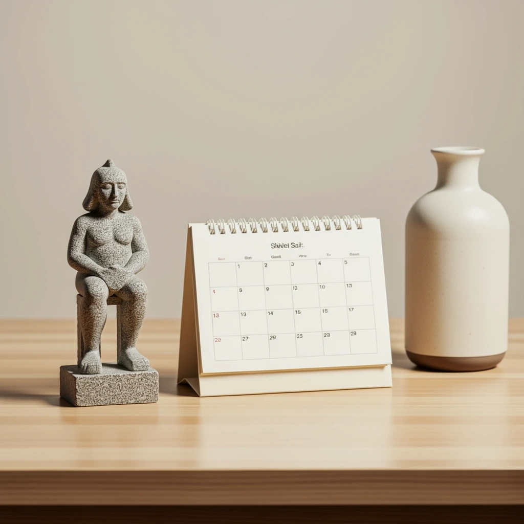 Sídlo WellnessCore Hub